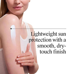 Neutrogena Ultra Sheer Dry Touch Sunscreen Lotion, SPF 70, 3 fl. oz | Broad Spectrum for UVA/UVB Protection, Lightweight, Water-Resistant up to 80 Minutes, Oxybenzone-Free