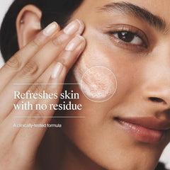 Neutrogena Fresh Foaming Facial Cleanser, All-In-One Makeup Remover Face Wash for Normal to Oily Skin Deeply Cleanses & Removes Waterproof Makeup, Soap-Free, Non-Comedogenic, 8.5 fl. oz