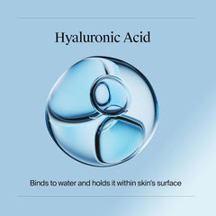 Neutrogena Hydro Boost City Shield Water Gel Face Moisturizer SPF 25 1.7 oz | Broad Spectrum SPF 25, Hydrating Gel Facial Sunscreen, With Hyaluronic Acid, Noncomedogenic