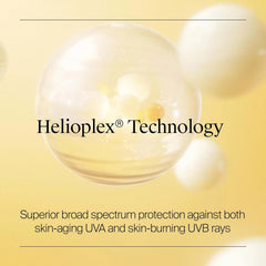 Neutrogena Ultra Sheer Dry Touch Sunscreen Lotion, SPF 70, 3 fl. oz | Broad Spectrum for UVA/UVB Protection, Lightweight, Water-Resistant up to 80 Minutes, Oxybenzone-Free