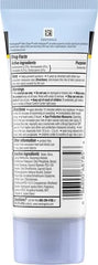 Neutrogena Ultra Sheer Dry-Touch Sunscreen For Face & Body, SPF 30 Broad Spectrum UVA/UVB Protection, Lightweight Water Resistant & Non-Greasy, Travel Size Sunscreen, 3 fl. oz (Pack of 3)