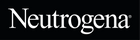 us.neutrogenausmalls.com