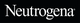 us.neutrogenausmalls.com